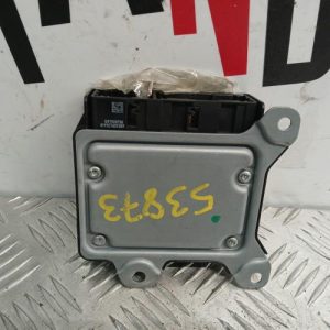 PEUGEOT 208 2 PHASE 1