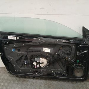 VOLKSWAGEN SCIROCCO 3 PHASE 1 COUPE