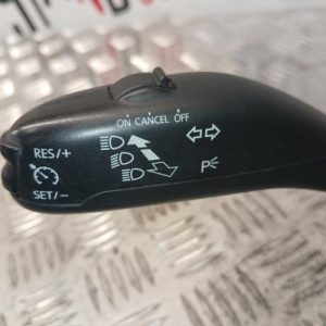 VOLKSWAGEN TRANSPORTER 5 PHASE 2