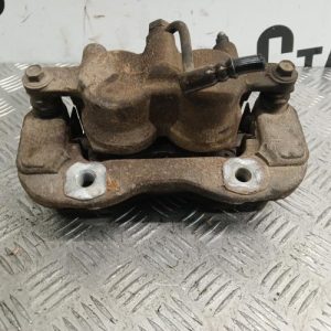 VOLVO V 50 PHASE 2 BREAK