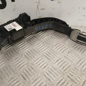 PEUGEOT 208 2 PHASE 1