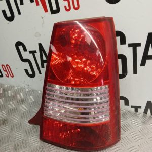 KIA PICANTO 1 PHASE 1