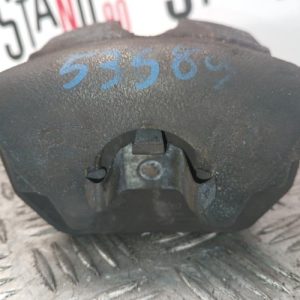 VOLKSWAGEN GOLF 7 PHASE 1