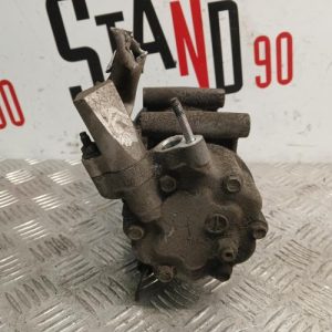 MINI MINI 2 R60 COUNTRYMAN BREAK