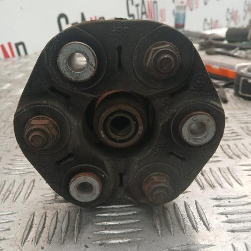 BMW SERIE 3 E90 PHASE 2