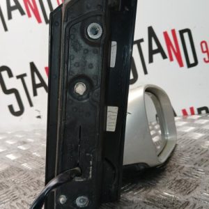 VOLKSWAGEN TOURAN 1 PHASE 2