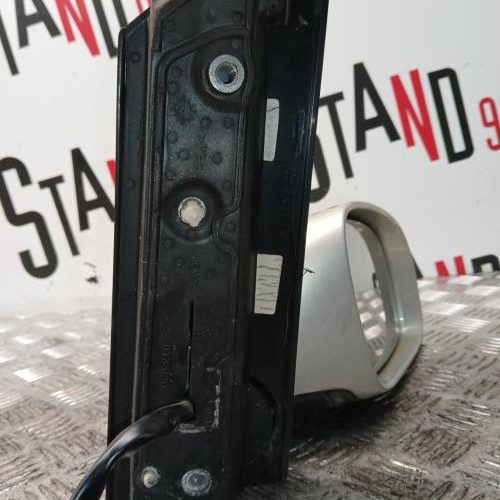 VOLKSWAGEN TOURAN 1 PHASE 2