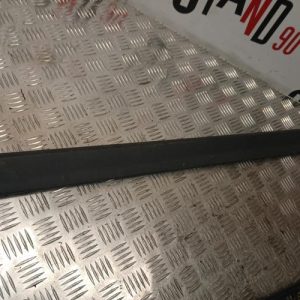 PEUGEOT 2008 1 PHASE 1