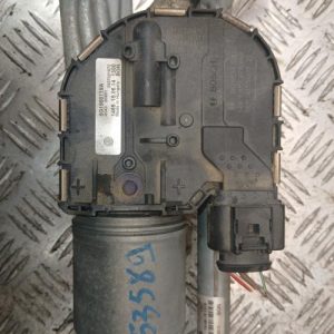 VOLKSWAGEN GOLF 7 PHASE 1