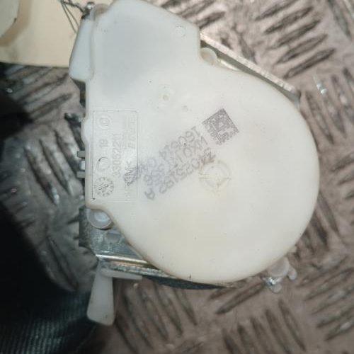 VOLKSWAGEN TRANSPORTER 5 PHASE 2