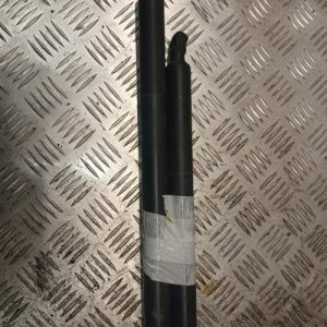 VOLKSWAGEN TRANSPORTER 5 PHASE 2