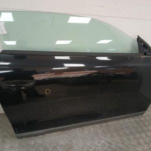 VOLKSWAGEN SCIROCCO 3 PHASE 1 COUPE