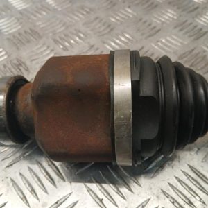 PEUGEOT 208 2 PHASE 1