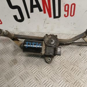 KIA PICANTO 1 PHASE 1