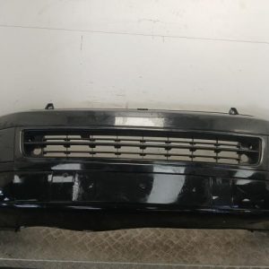 VOLKSWAGEN TRANSPORTER 5 PHASE 2