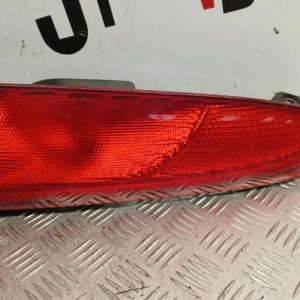 FIAT PANDA 2 PHASE 1