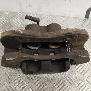 VOLVO V 50 PHASE 2 BREAK