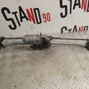 MINI MINI 2 R60 COUNTRYMAN BREAK