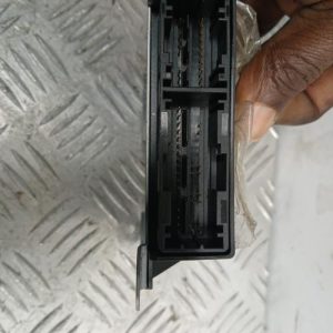 PEUGEOT 208 2 PHASE 1