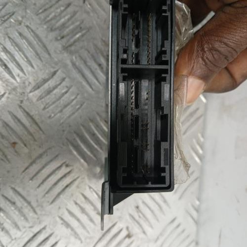 PEUGEOT 208 2 PHASE 1