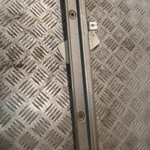 VOLKSWAGEN TRANSPORTER 5 PHASE 2