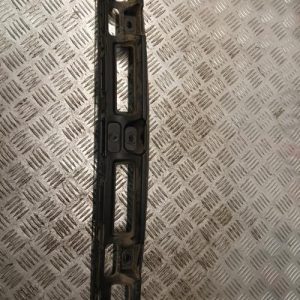 VOLKSWAGEN SCIROCCO 3 PHASE 1 COUPE