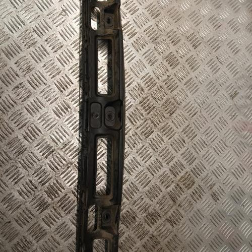 VOLKSWAGEN SCIROCCO 3 PHASE 1 COUPE