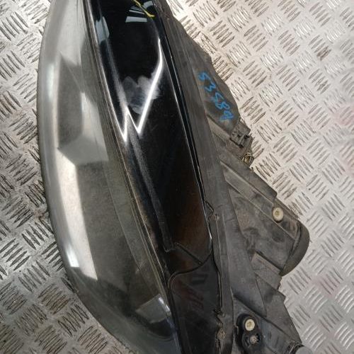 VOLKSWAGEN GOLF 7 PHASE 1