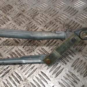 AUDI A4 2 AVANT PHASE 1 BREAK