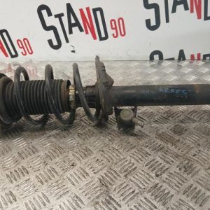 VOLKSWAGEN GOLF 7 PHASE 1