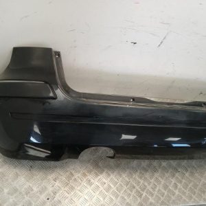 MERCEDES CLASSE B 245 PHASE 1