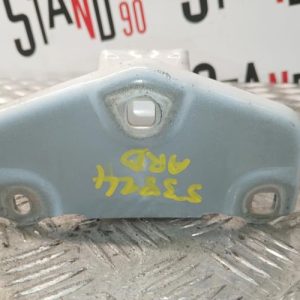 RENAULT TRAFIC 2 PHASE 2