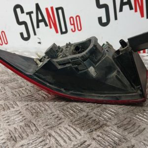 RENAULT CLIO 4 PHASE 2