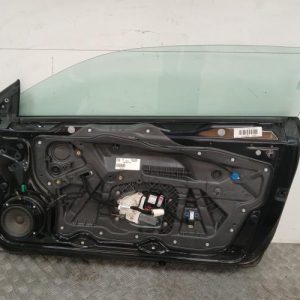 VOLKSWAGEN SCIROCCO 3 PHASE 1 COUPE