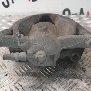 RENAULT MEGANE 4 PHASE 1