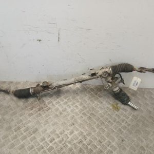 VOLKSWAGEN TRANSPORTER 5 PHASE 2