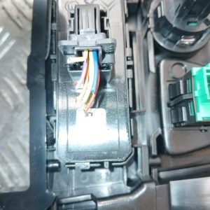 PEUGEOT 308 2 PHASE 1