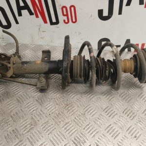 RENAULT CLIO 4 PHASE 1