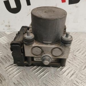 OPEL TIGRA 2 TWINTOP CABRIOLET