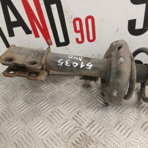 OPEL TIGRA 2 TWINTOP CABRIOLET