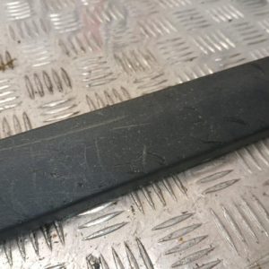 PEUGEOT 2008 1 PHASE 1