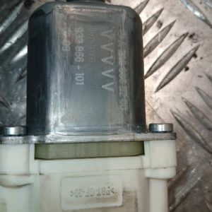 MERCEDES CLASSE A 176 PHASE 2