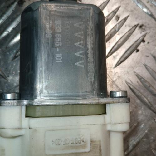 MERCEDES CLASSE A 176 PHASE 2