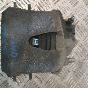 VOLKSWAGEN GOLF 7 PHASE 1