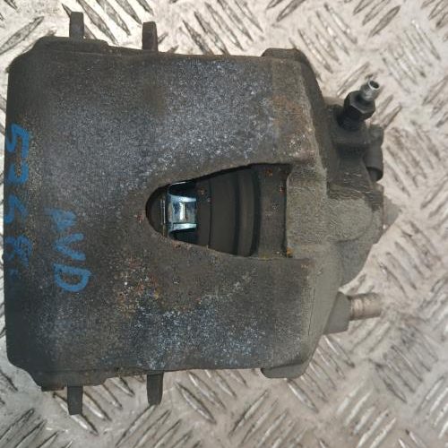 VOLKSWAGEN GOLF 7 PHASE 1