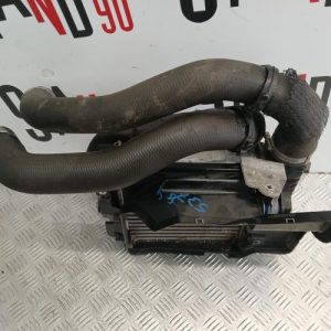 PEUGEOT 308 2 PHASE 2