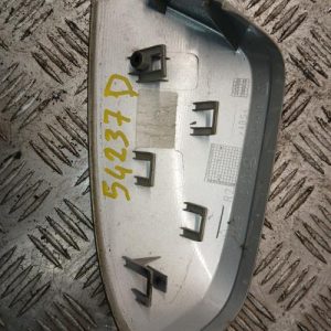 MERCEDES CLASSE B 245 PHASE 2