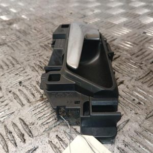 PEUGEOT 308 2 PHASE 2