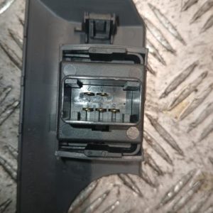 VOLKSWAGEN TRANSPORTER 5 PHASE 2