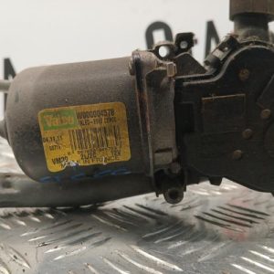 CITROEN C3 2 PHASE 1